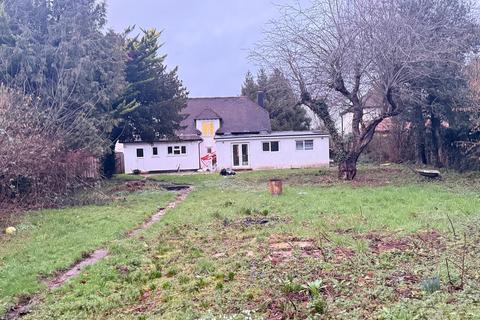 undefined, Watford, Aldenham WD25