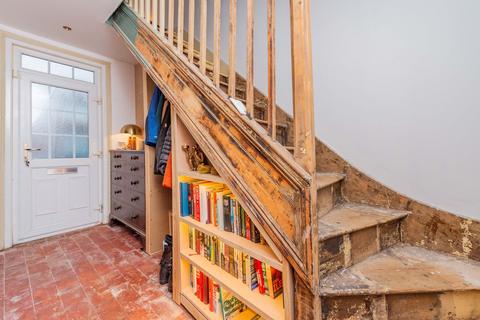 undefined, Minsterley, Shrewsbury SY5