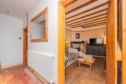 undefined, Minsterley, Shrewsbury SY5