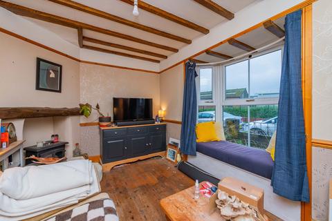 undefined, Minsterley, Shrewsbury SY5