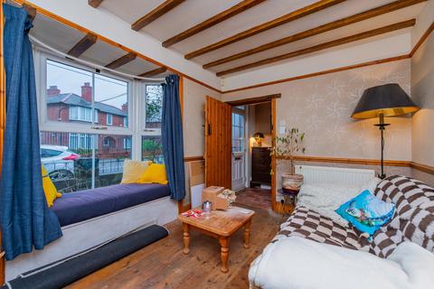 undefined, Minsterley, Shrewsbury SY5
