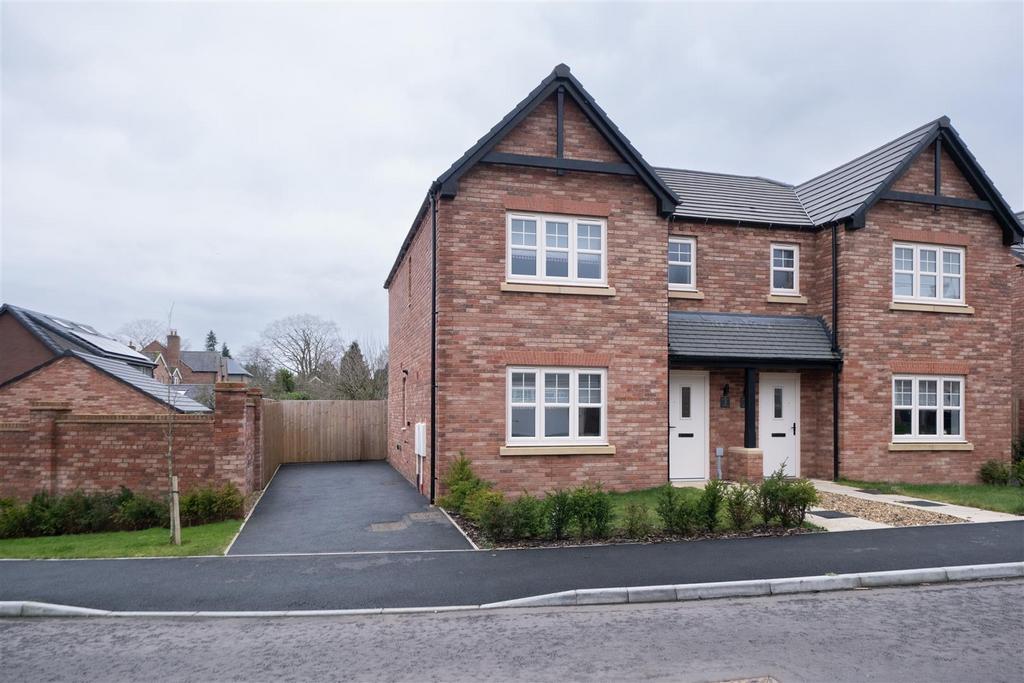 3 Waterfield Road-035.jpg