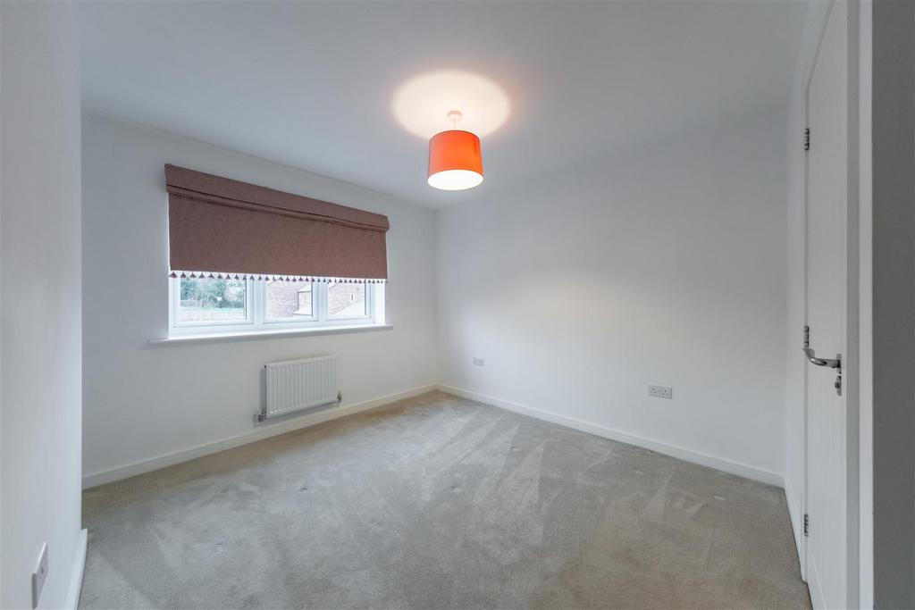 3 Waterfield Road-015.jpg
