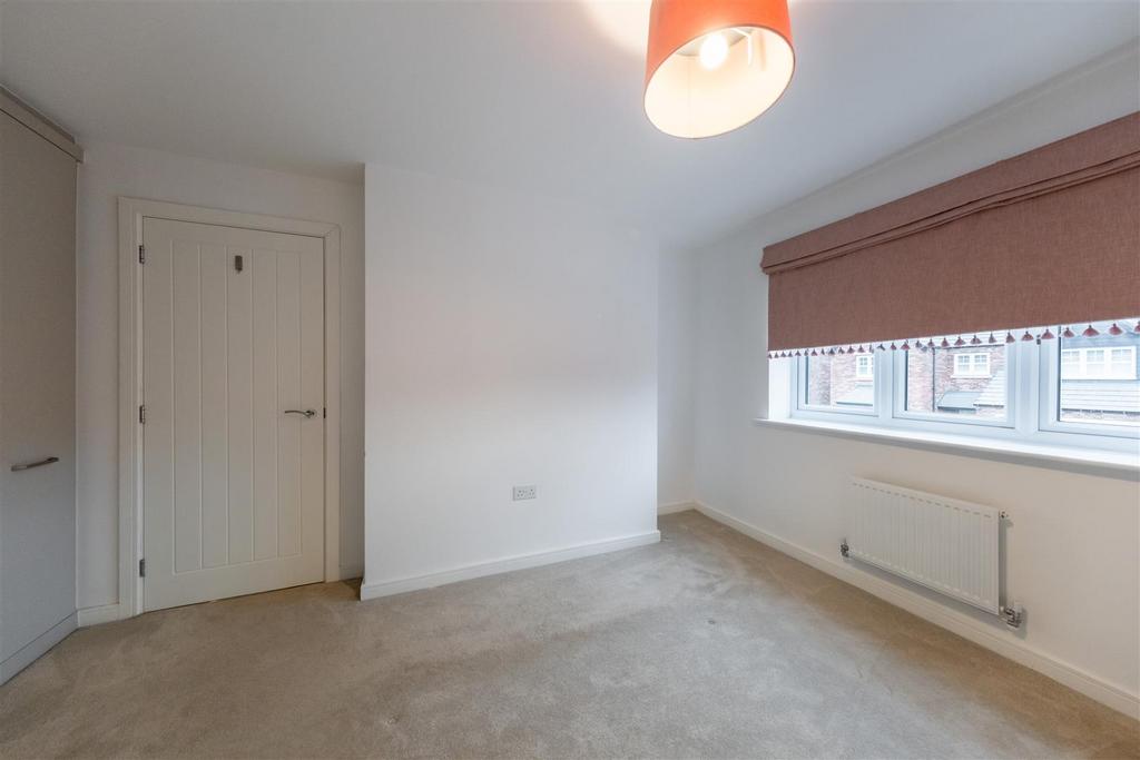 3 Waterfield Road-016.jpg