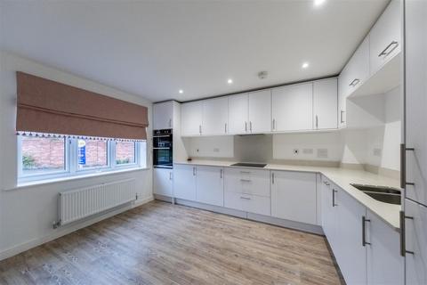 undefined, Waterfield Road, Malpas