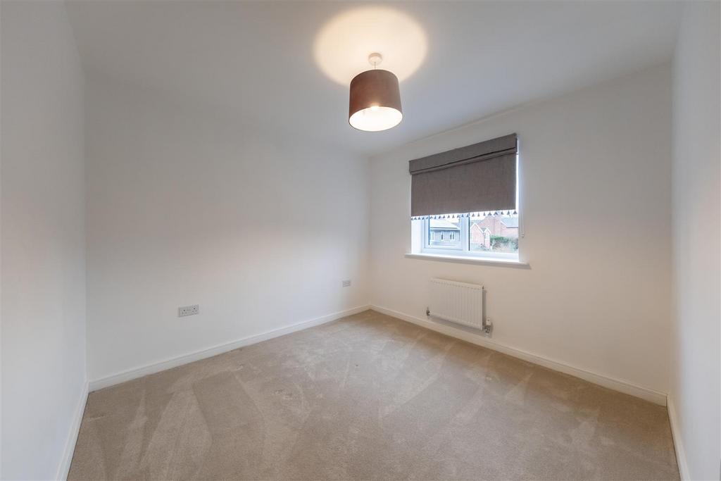 3 Waterfield Road-020.jpg