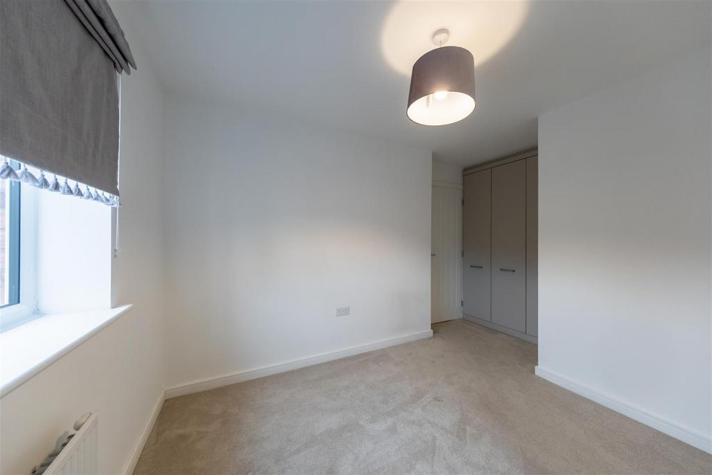 3 Waterfield Road-022.jpg