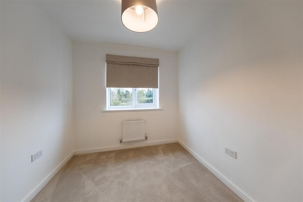 3 Waterfield Road-023.jpg