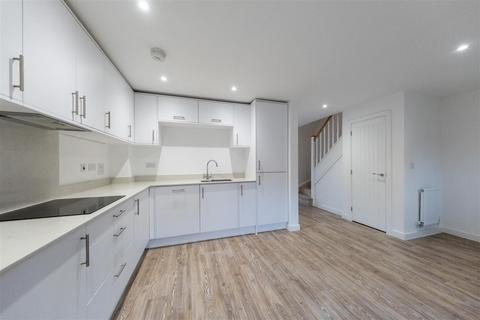 undefined, Waterfield Road, Malpas