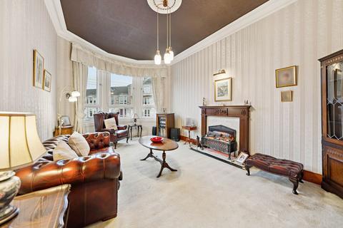 3 Tankerland Road, Flat 1/2, Cathcart, Glasgow, G44 4EN