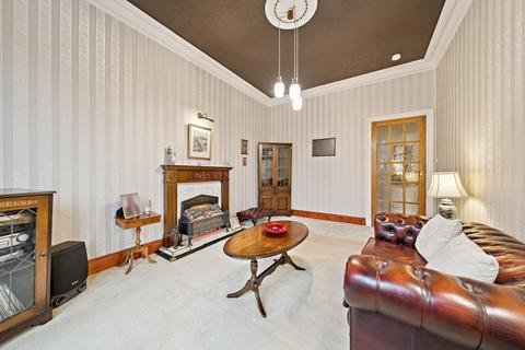 1 bedroom flat for sale, 3 Tankerland Road, Flat 1/2, Cathcart, Glasgow, G44 4EN