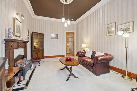 1 bedroom flat for sale, 3 Tankerland Road, Flat 1/2, Cathcart, Glasgow, G44 4EN