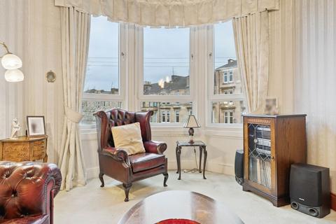 1 bedroom flat for sale, 3 Tankerland Road, Flat 1/2, Cathcart, Glasgow, G44 4EN