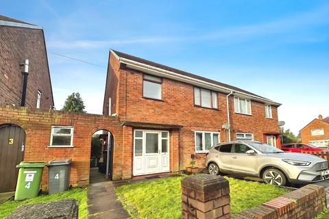 1 bedroom maisonette for sale, Grasmere Close, Wolverhampton WV11