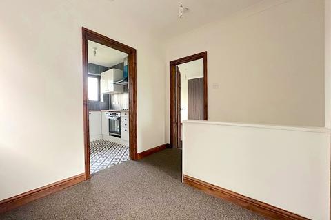 1 bedroom maisonette for sale, Grasmere Close, Wolverhampton WV11