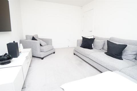 undefined, Sandhill Fold, Idle, Bradford