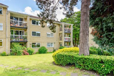 2 bedroom apartment for sale, Endcliffe Vale Road, Endcliffe, Sheffield