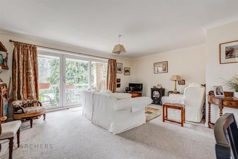 2 bedroom apartment for sale, Endcliffe Vale Road, Endcliffe, Sheffield