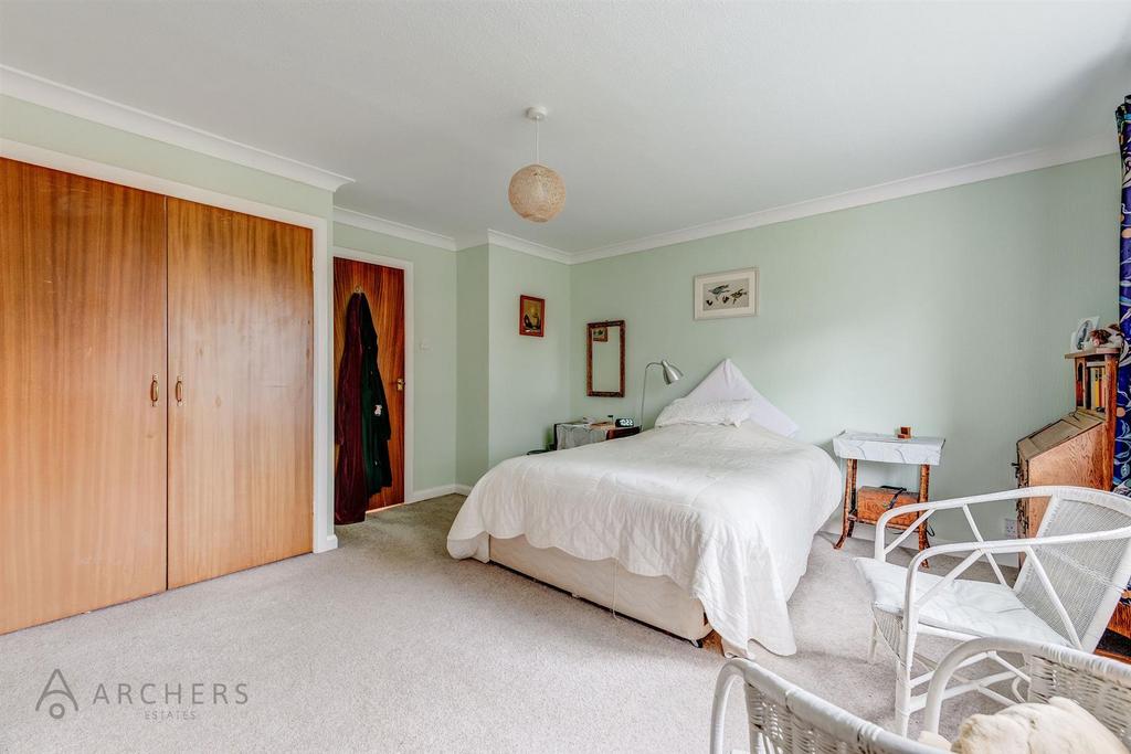 12 Linden Court(Interior)-11.jpg