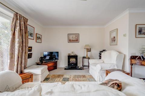2 bedroom apartment for sale, Endcliffe Vale Road, Endcliffe, Sheffield