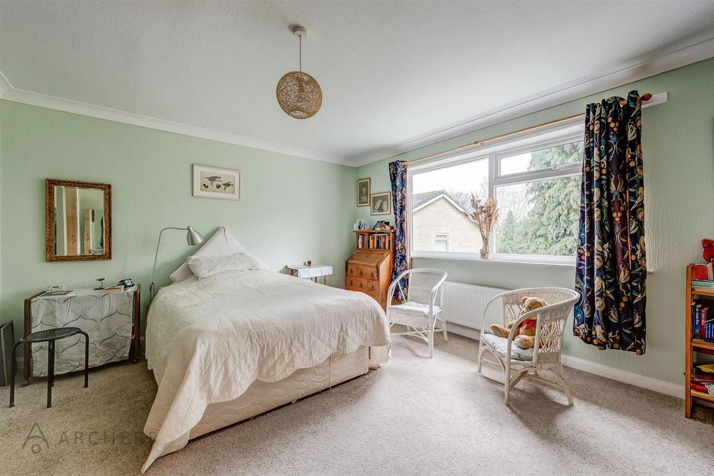 12 Linden Court(Interior)-10.jpg