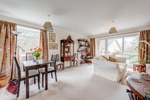 2 bedroom apartment for sale, Endcliffe Vale Road, Endcliffe, Sheffield