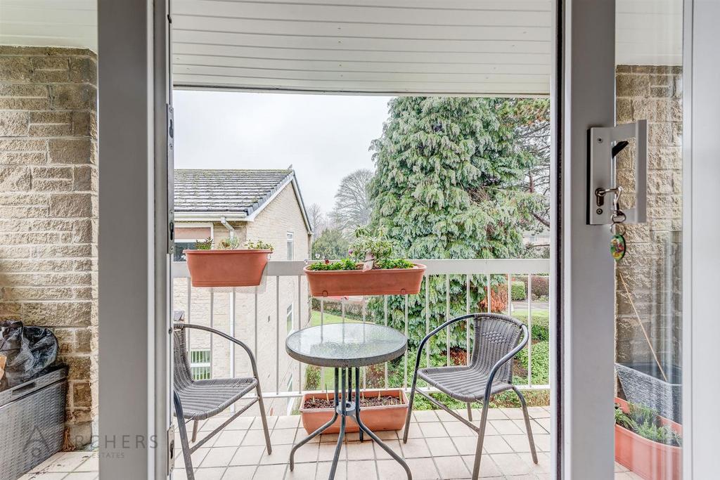 12 Linden Court(Interior)-20.jpg