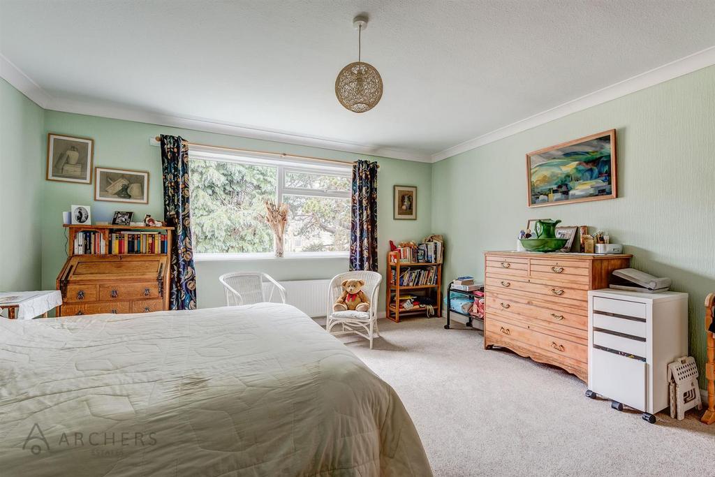 12 Linden Court(Interior)-9.jpg