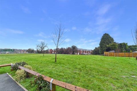4 bedroom detached house for sale, Winpenny Lane, Stoke-On-Trent ST10