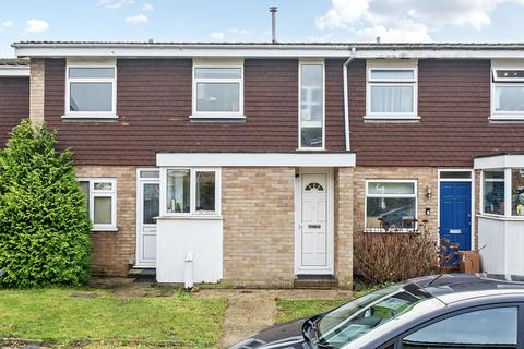 2 bedroom maisonette for sale, Blenheim Road, Raynes Park, London, SW20
