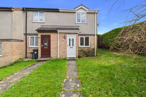 2 bedroom terraced house for sale, Torpoint PL11