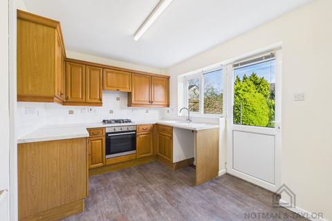 2 bedroom terraced house for sale, Torpoint PL11