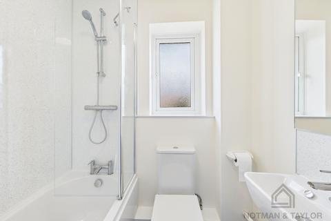 2 bedroom terraced house for sale, Torpoint PL11