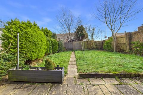2 bedroom terraced house for sale, Torpoint PL11