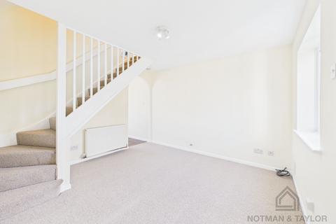 2 bedroom terraced house for sale, Torpoint PL11
