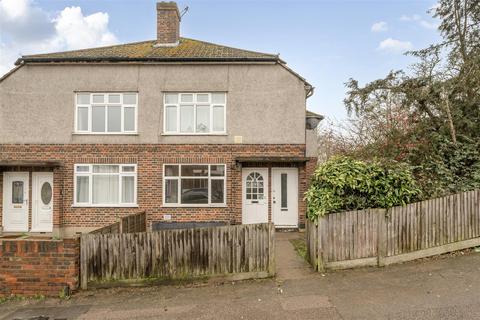 undefined, Chiltern Drive, Surbiton