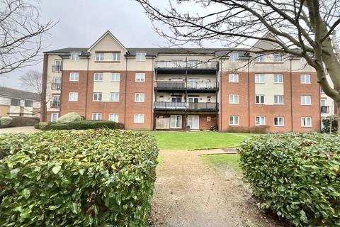 2 bedroom apartment to rent, Hollybrook Park, Bristol