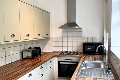 undefined, Colbourne Avenue, Brighton BN2