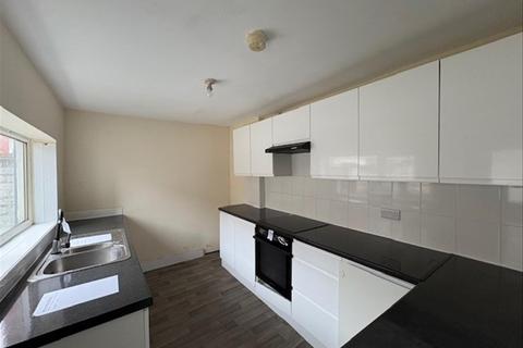 2 bedroom house for sale, Balcarres Road, Preston PR2