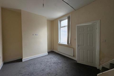 2 bedroom house for sale, Balcarres Road, Preston PR2