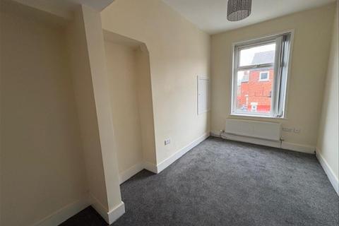 2 bedroom house for sale, Balcarres Road, Preston PR2