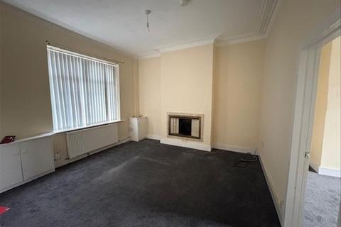 undefined, Balcarres Road, Preston PR2