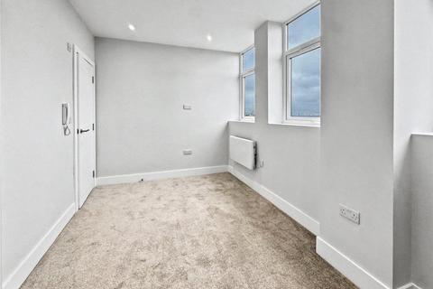 undefined, Spring Hall Lane, Halifax, Calderdale, HX1