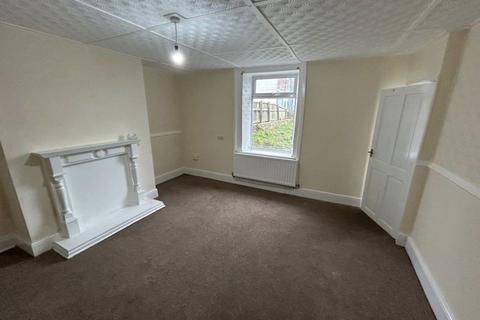 undefined, Burn Place, Co. Durham DL15