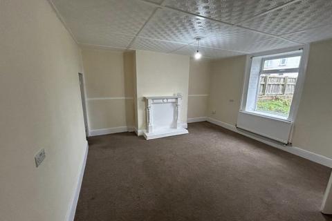 undefined, Burn Place, Co. Durham DL15