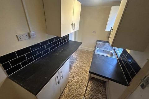 undefined, Burn Place, Co. Durham DL15