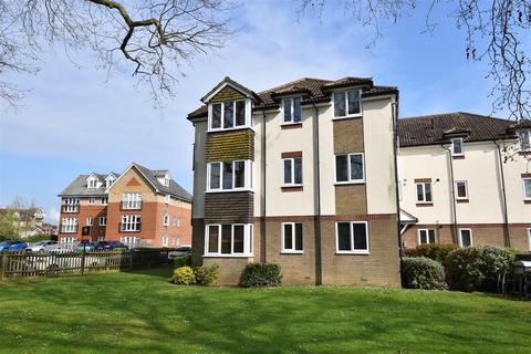undefined, Rosemary Lane, Horley