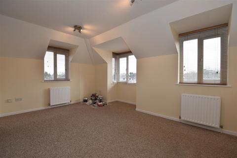 undefined, Rosemary Lane, Horley