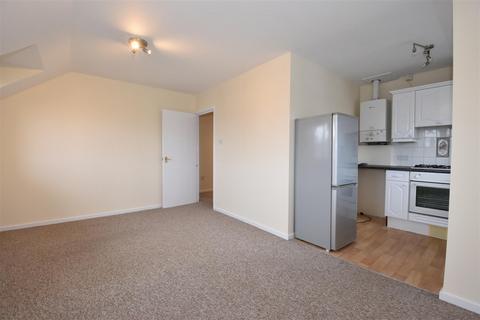 undefined, Rosemary Lane, Horley