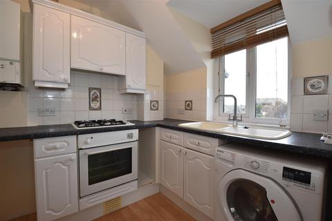 undefined, Rosemary Lane, Horley